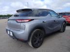 2022 DS DS3 C-BACK for sale at Copart PETERLEE