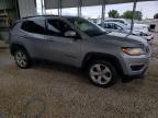 2018 Jeep Compass Latitude for Sale in Rogersville, MO - Mechanical