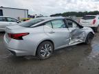 2024 Nissan Altima S იყიდება Shreveport-ში, LA - Side