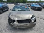 2003 Nissan Altima Base   for Sale in Madisonville, TN - Front End