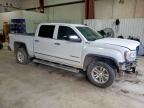 2018 Gmc Sierra K1500 Slt   for Sale in Lufkin, TX - Front End