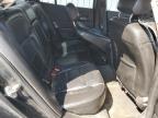 2014 Chevrolet Malibu Ltz للبيع في Harleyville، SC - Front End