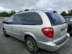2004 Chrysler Town & Country Touring იყიდება Spartanburg-ში, SC - Side