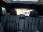 2014 Land Rover Range Rover Evoque Dynamic Premium for Sale in Tanner, AL - Side