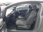 2015 VAUXHALL CORSA SRI for sale at Copart CHESTER