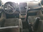 Lexington, KY에서 판매 중인 2012 Dodge Grand Caravan Se - Mechanical