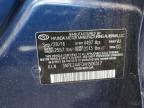 2017 Hyundai Sonata Se   for Sale in Glassboro, NJ - Mechanical