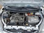 2015 Toyota Prius C  en Venta en Rocky View County, AB - Front End