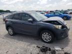 2013 Mazda Cx-5 Touring for Sale in Madisonville, TN - Front End