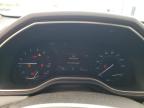 2019 Toyota Avalon Xle en Venta en Oklahoma City, OK - Front End