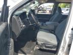 2022 Ram 1500 St en Venta en Bridgeton, MO - Front End