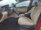 2013 Hyundai Sonata Gls for Sale in Barberton, OH - Water/Flood