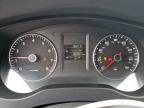 2014 Volkswagen Jetta Se for Sale in Corpus Christi, TX - Front End
