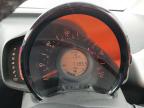 2015 TOYOTA AYGO X-PLA for sale at Copart SANDTOFT