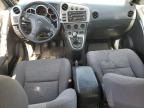 2004 Toyota Corolla Matrix Xrs de vânzare în Albuquerque, NM - Front End