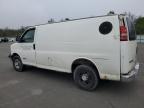 2006 Chevrolet Express G2500  for Sale in Brookhaven, NY - Side