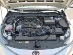 2022 Toyota Corolla Se на продаже в Rancho Cucamonga, CA - Rear End