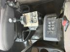 2019 International Hx620  en Venta en Avon, MN - Side