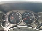 3GCPCSE07CG****** Used 2012 Chevrolet Silverado 1500 in AL - Tanner