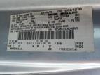 1999 Ford Econoline E350 Super Duty Wagon продається в Tifton, GA - Side