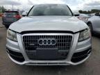 Portland, OR에서 판매 중인 2011 Audi Q5 Premium Plus - Normal Wear