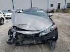 2012 Kia Optima Sx   იყიდება Lawrenceburg-ში, KY - Front End