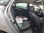 2017 Honda Civic Touring for Sale in Memphis, TN - All Over