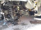 2024 VOLKSWAGEN AMAROK STY for sale at Copart BRISTOL