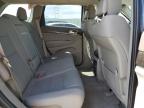 2013 Jeep Grand Cherokee Laredo на продаже в Littleton, CO - Front End