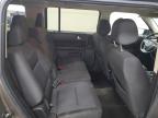 2014 Ford Flex Se for Sale in Davison, MI - Rear End