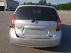 Dunn, NC에서 판매 중인 2015 Nissan Versa Note S - Minor Dent/Scratches