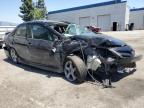 2013 Toyota Corolla Base за продажба в Rancho Cucamonga, CA - All Over