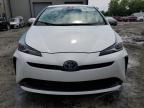 2022 Toyota Prius Night Shade de vânzare în Waldorf, MD - Rear End