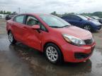 2013 Kia Rio Lx for Sale in New Britain, CT - Side