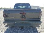2006 Chevrolet Silverado K1500 for Sale in Arcadia, FL - Minor Dent/Scratches