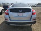 2013 Honda Crosstour Exl for Sale in San Martin, CA - Front End