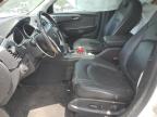 2011 Chevrolet Traverse Lt for Sale in Lebanon, TN - Rear End