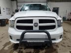 2019 Ram 1500 Classic Tradesman zu verkaufen in Blaine, MN - Side