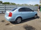 2009 Hyundai Accent Gls for Sale in Miami, FL - Front End
