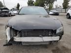 2011 Audi S5 Prestige zu verkaufen in Rancho Cucamonga, CA - Front End