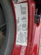 2005 Chevrolet Colorado  for Sale in Walton, KY - Front End
