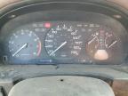1992 Honda Accord Ex na sprzedaż w Anderson, CA - Mechanical