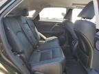 American Canyon, CA에서 판매 중인 2022 Lexus Rx 450H - Rear End