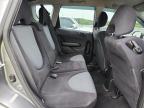 2007 Honda Fit S for Sale in Gastonia, NC - Front End