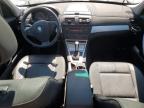 Elmsdale, NS에서 판매 중인 2008 Bmw X3 3.0I - Mechanical