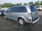 2014 Dodge Grand Caravan Se იყიდება Spartanburg-ში, SC - Rear End
