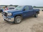 2019 Gmc Sierra Limited C1500 for Sale in Conway, AR - Front End