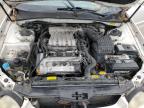 2004 Hyundai Sonata Gl de vânzare în Pekin, IL - Top/Roof