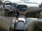 2000 Toyota Tundra Access Cab en Venta en Tifton, GA - Normal Wear