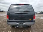 Chicago Heights, IL에서 판매 중인 2000 Ford Excursion Xlt - Front End